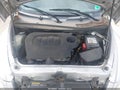 2009 Chevrolet HHR — photo 10 of 11 | VIN 3GNCA13BX9S629534