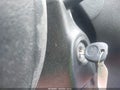 2009 Chevrolet HHR — photo 11 of 11 | VIN 3GNCA13BX9S629534