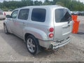 2009 Chevrolet HHR — photo 3 of 11 | VIN 3GNCA13BX9S629534
