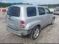 2009 Chevrolet HHR — photo 4 of 11 | VIN 3GNCA13BX9S629534