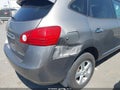 2012 Nissan Rogue Sport — photo 17 of 17 | VIN JN8AS5MT5CW609249