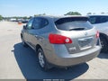 2012 Nissan Rogue Sport — photo 3 of 17 | VIN JN8AS5MT5CW609249