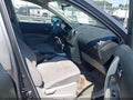 2012 Nissan Rogue Sport — photo 5 of 17 | VIN JN8AS5MT5CW609249