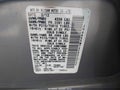 2012 Nissan Rogue Sport — photo 9 of 17 | VIN JN8AS5MT5CW609249