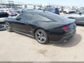 2025 Ford Mustang — photo 3 of 15 | VIN 1FA6P8TH2S5132663