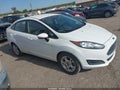 2015 Ford Fiesta — photo 1 of 11 | VIN 3FADP4BJ9FM191472