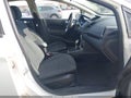 2015 Ford Fiesta — photo 5 of 11 | VIN 3FADP4BJ9FM191472
