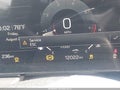 2016 GMC Terrain — photo 14 of 15 | VIN 2GKALPEK6G6345523
