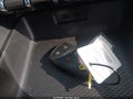 2016 GMC Terrain — photo 10 of 15 | VIN 2GKALPEK6G6345523