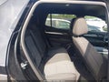 2016 GMC Terrain — photo 8 of 15 | VIN 2GKALPEK6G6345523