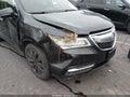 2016 Acura MDX — photo 6 of 16 | VIN 5FRYD4H69GB001987