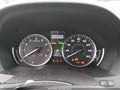 2016 Acura MDX — photo 7 of 16 | VIN 5FRYD4H69GB001987
