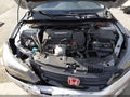 2015 Honda Accord — photo 10 of 16 | VIN 1HGCR2F80FA158144