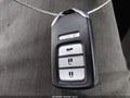 2015 Honda Accord — photo 11 of 16 | VIN 1HGCR2F80FA158144