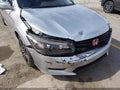 2015 Honda Accord — photo 6 of 16 | VIN 1HGCR2F80FA158144