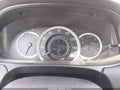2015 Honda Accord — photo 7 of 16 | VIN 1HGCR2F80FA158144