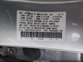 2015 Honda Accord — photo 9 of 16 | VIN 1HGCR2F80FA158144