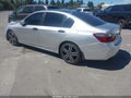 2015 Honda Accord — photo 3 of 16 | VIN 1HGCR2F80FA158144