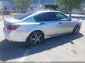 2015 Honda Accord — photo 4 of 16 | VIN 1HGCR2F80FA158144