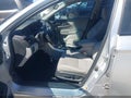2015 Honda Accord — photo 5 of 16 | VIN 1HGCR2F80FA158144