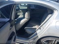 2015 Honda Accord — photo 8 of 16 | VIN 1HGCR2F80FA158144
