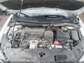2022 Acura ILX — photo 10 of 17 | VIN 19UDE2F87NA003184