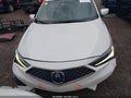 2022 Acura ILX — photo 12 of 17 | VIN 19UDE2F87NA003184