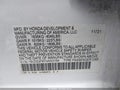 2022 Acura ILX — photo 9 of 17 | VIN 19UDE2F87NA003184