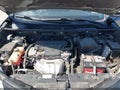 2016 Toyota RAV4 — photo 10 of 18 | VIN JTMJFREV0GD187979
