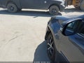 2016 Toyota RAV4 — photo 13 of 18 | VIN JTMJFREV0GD187979