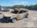 2020 Kia Telluride — photo 2 of 13 | VIN 5XYP6DHC9LG012651