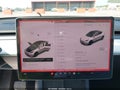 2021 Tesla Model Y — photo 19 of 19 | VIN 5YJYGDEEXMF247110
