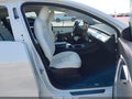 2021 Tesla Model Y — photo 5 of 19 | VIN 5YJYGDEEXMF247110