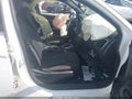 2013 Chrysler 200 — photo 5 of 10 | VIN 1C3CCBBB4DN651840