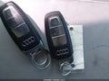 2022 Audi A3 — photo 11 of 17 | VIN WAUGUDGY2NA062889