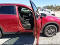 2018 Mazda CX-5 — photo 5 of 18 | VIN JM3KFBBM4J0358102