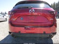 2018 Mazda CX-5 — photo 6 of 18 | VIN JM3KFBBM4J0358102