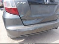 2011 Honda Fit — photo 13 of 13 | VIN JHMGE8H52BS011232