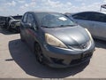 2011 Honda Fit — photo 1 of 13 | VIN JHMGE8H52BS011232