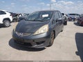 2011 Honda Fit — photo 2 of 13 | VIN JHMGE8H52BS011232