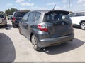 2011 Honda Fit — photo 3 of 13 | VIN JHMGE8H52BS011232