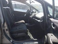 2011 Honda Fit — photo 5 of 13 | VIN JHMGE8H52BS011232
