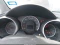 2011 Honda Fit — photo 7 of 13 | VIN JHMGE8H52BS011232