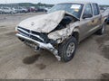 2002 Dodge Dakota — photo 6 of 16 | VIN 1B7HL48NX2S690848