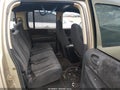 2002 Dodge Dakota — photo 8 of 16 | VIN 1B7HL48NX2S690848