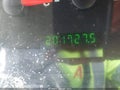 2008 Ford Econoline — photo 7 of 12 | VIN 1FCJE39L08DB49324