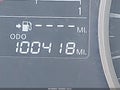 2019 Nissan Kicks — photo 15 of 16 | VIN 3N1CP5CU1KL532273