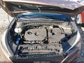 2017 Hyundai Tucson — photo 10 of 16 | VIN KM8J33A47HU408963