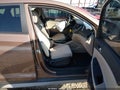 2017 Hyundai Tucson — photo 5 of 16 | VIN KM8J33A47HU408963