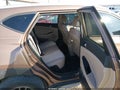 2017 Hyundai Tucson — photo 8 of 16 | VIN KM8J33A47HU408963